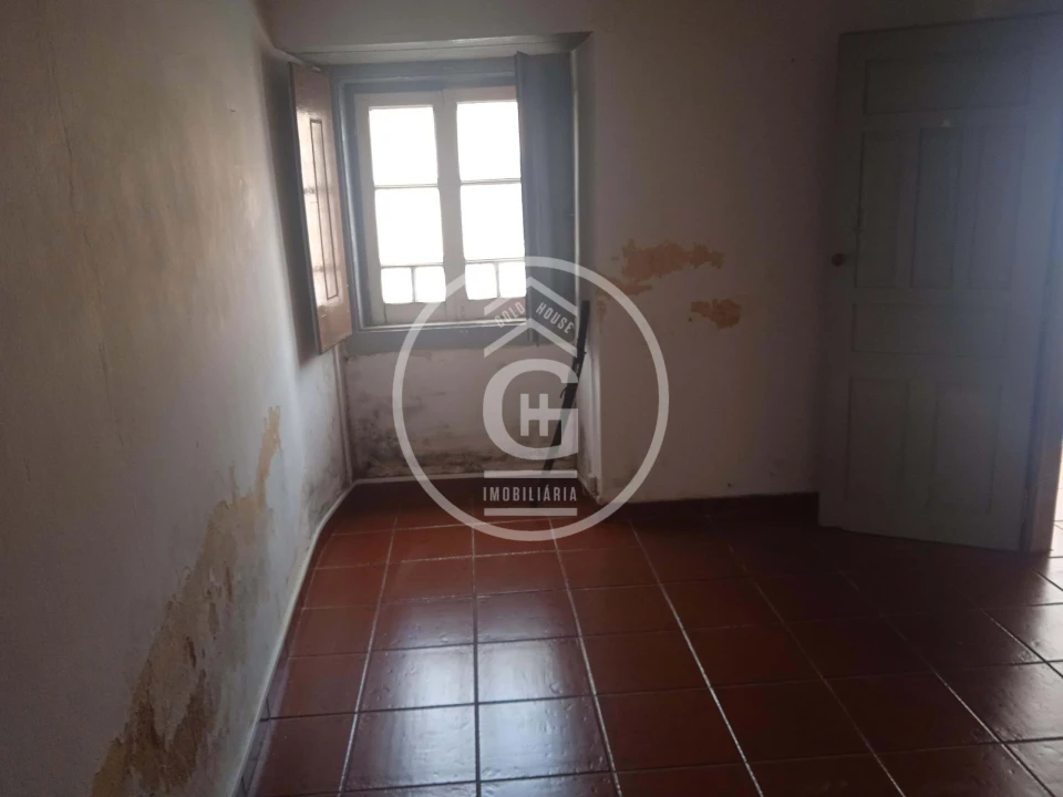 Moradia T3 para Venda em Chamusca e Pinheiro Grande Foto 7