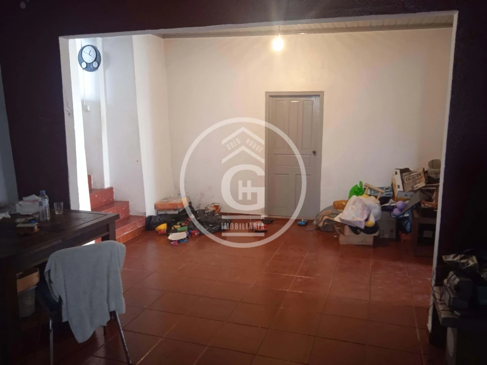 Moradia T3 para Venda em Chamusca e Pinheiro Grande Foto 5