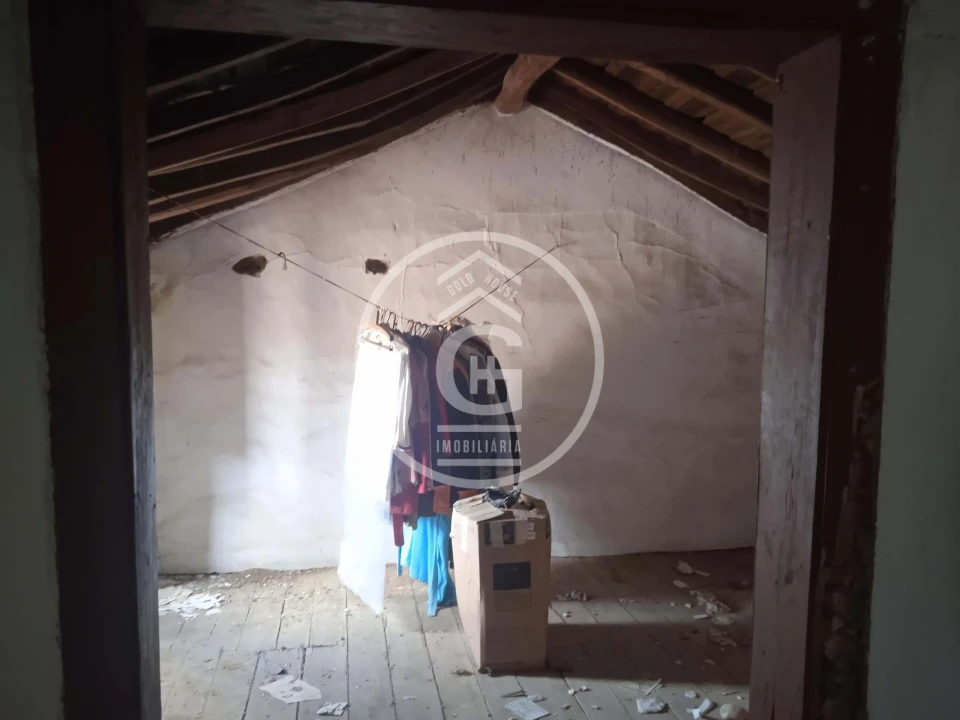 Moradia T3 para Venda em Chamusca e Pinheiro Grande Foto 11