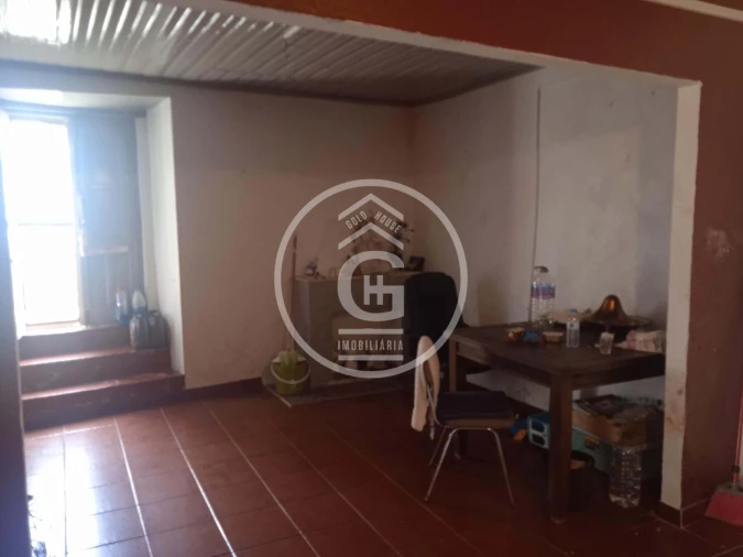 Moradia T3 para Venda em Chamusca e Pinheiro Grande Foto 4
