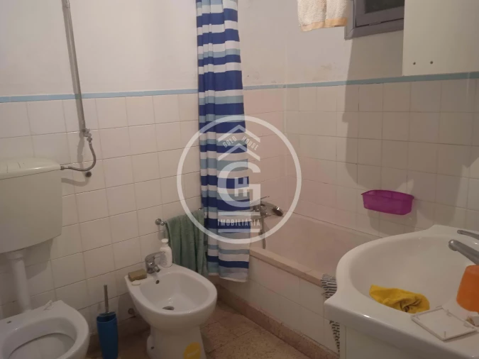 Moradia T3 para Venda em Chamusca e Pinheiro Grande Foto 14