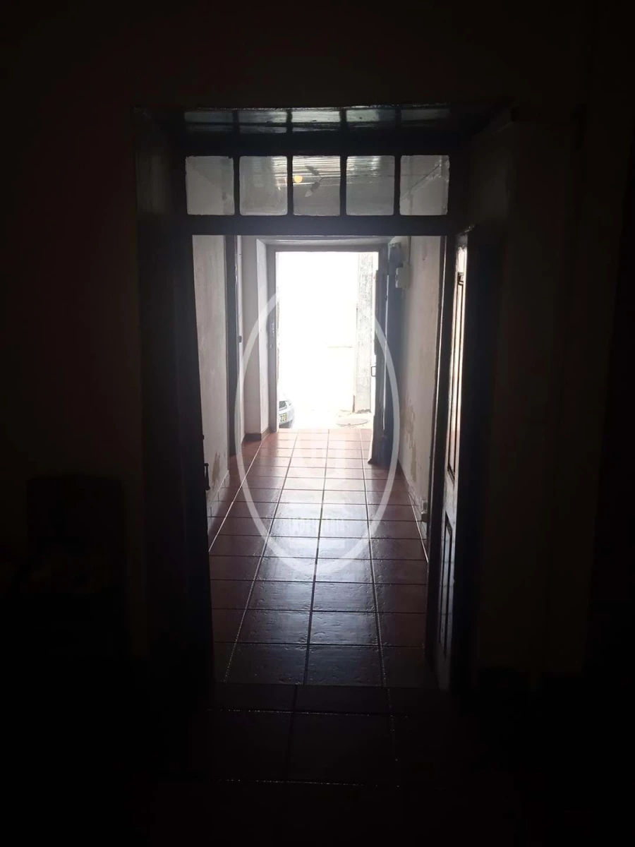 Moradia T3 para Venda em Chamusca e Pinheiro Grande Foto 8