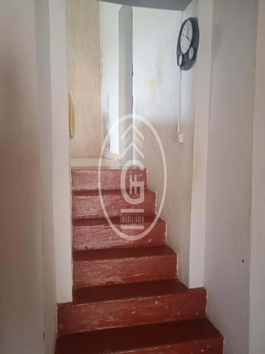 Moradia T3 para Venda em Chamusca e Pinheiro Grande Foto 15