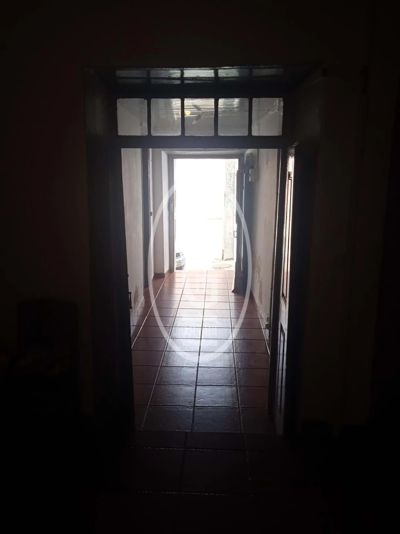 Moradia T3 para Venda em Chamusca e Pinheiro Grande Foto 8