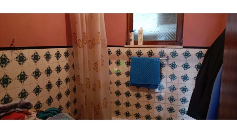 Moradia T3 para Venda em Turiz