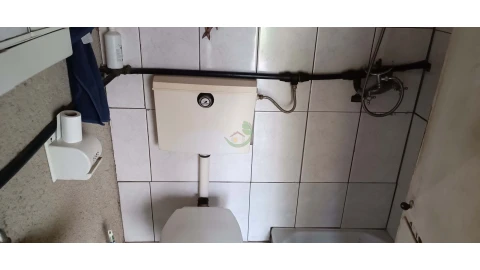 Moradia T3 para Venda em Turiz