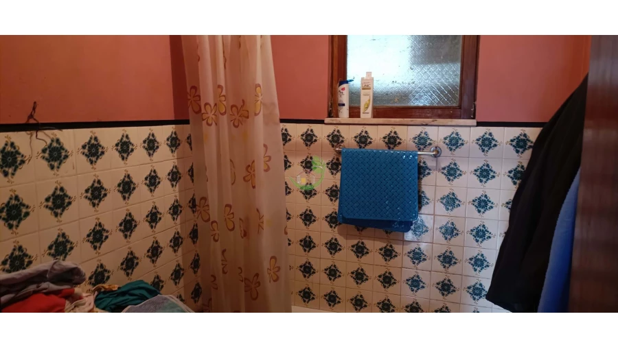 Moradia T3 para Venda em Turiz Foto 12