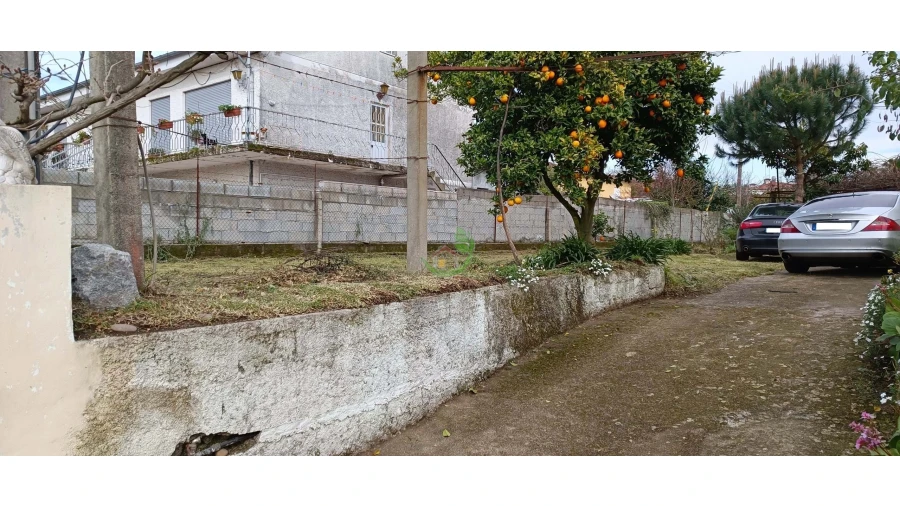 Moradia T3 para Venda em Turiz Foto 3