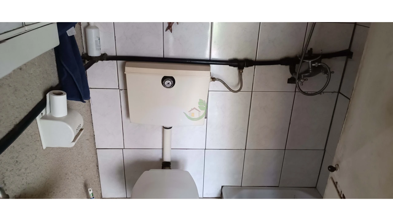Moradia T3 para Venda em Turiz Foto 7