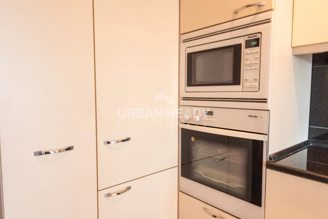 Apartamento T3 para Venda em Almada, Cova da Piedade, Pragal e Cacilhas Foto 29