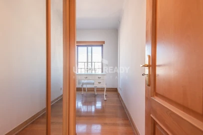 Apartamento T3 para Venda em Almada, Cova da Piedade, Pragal e Cacilhas