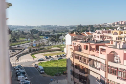 Apartamento T3 para Venda em Almada, Cova da Piedade, Pragal e Cacilhas