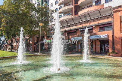 Apartamento T3 para Venda em Almada, Cova da Piedade, Pragal e Cacilhas