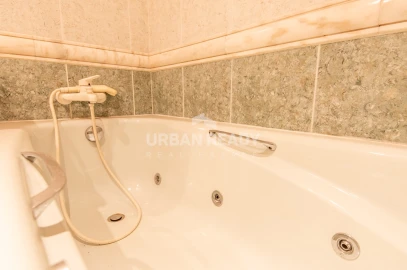 Apartamento T3 para Venda em Almada, Cova da Piedade, Pragal e Cacilhas