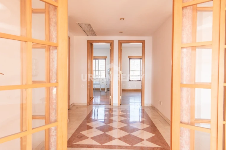 Apartamento T3 para Venda em Almada, Cova da Piedade, Pragal e Cacilhas Foto 12