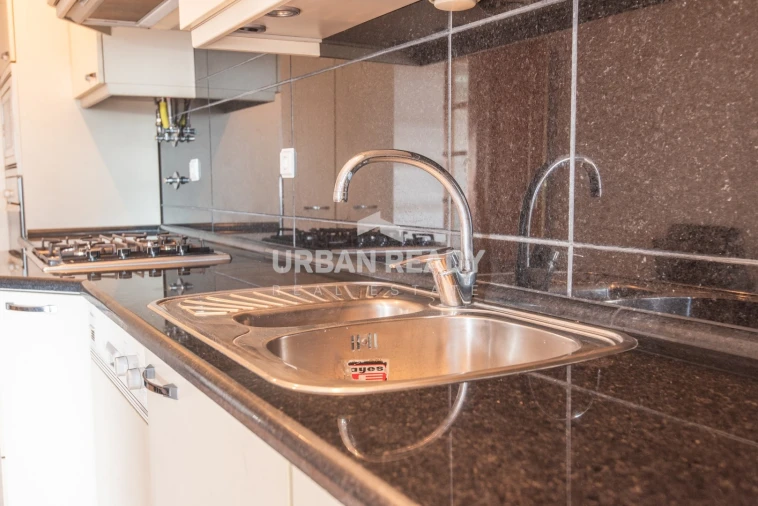 Apartamento T3 para Venda em Almada, Cova da Piedade, Pragal e Cacilhas Foto 27