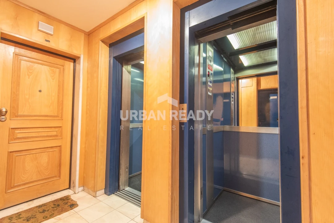 Apartamento T3 para Venda em Almada, Cova da Piedade, Pragal e Cacilhas Foto 4