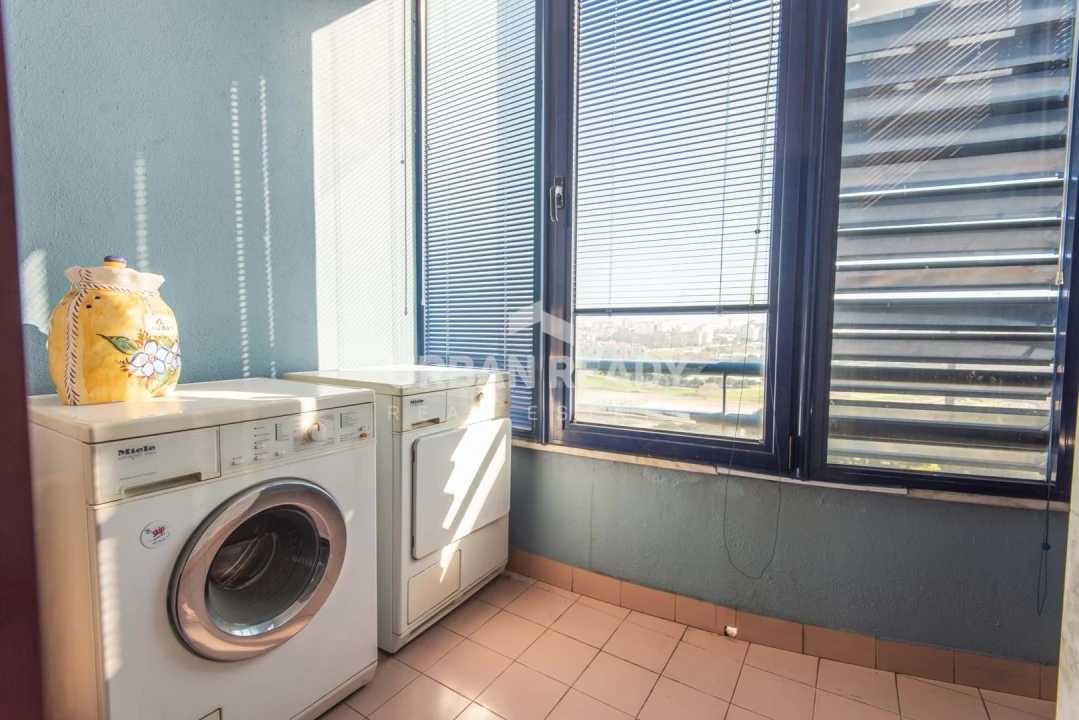 Apartamento T3 para Venda em Almada, Cova da Piedade, Pragal e Cacilhas Foto 30