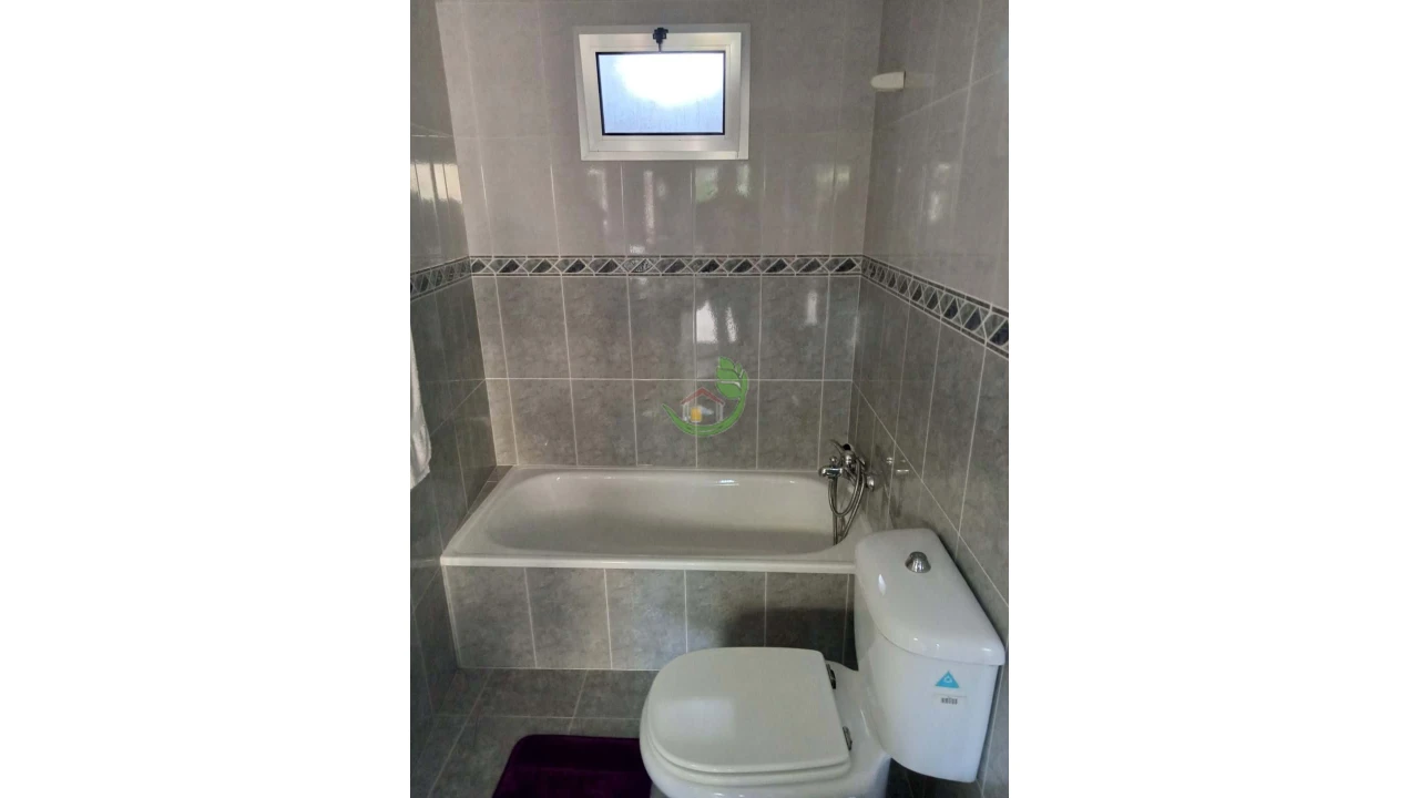 Moradia T3 para Venda em São Paio de Oleiros Foto 17