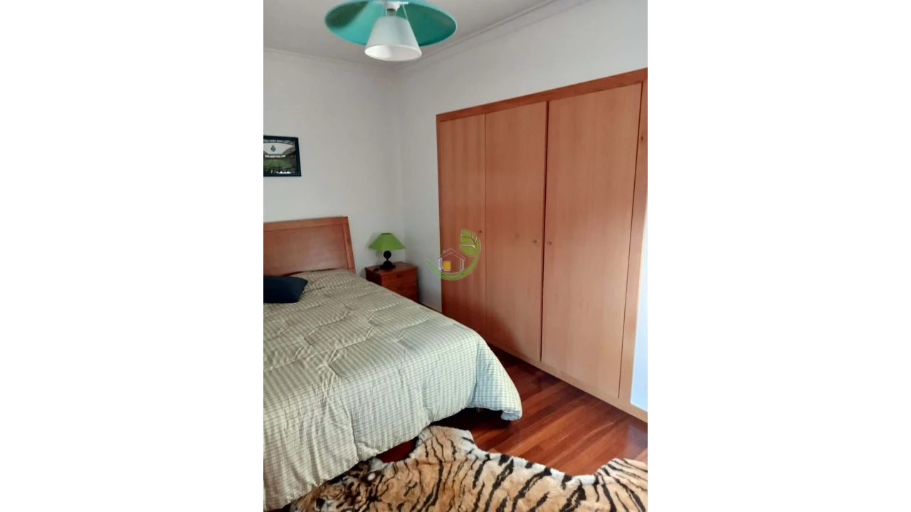 Moradia T3 para Venda em São Paio de Oleiros Foto 18