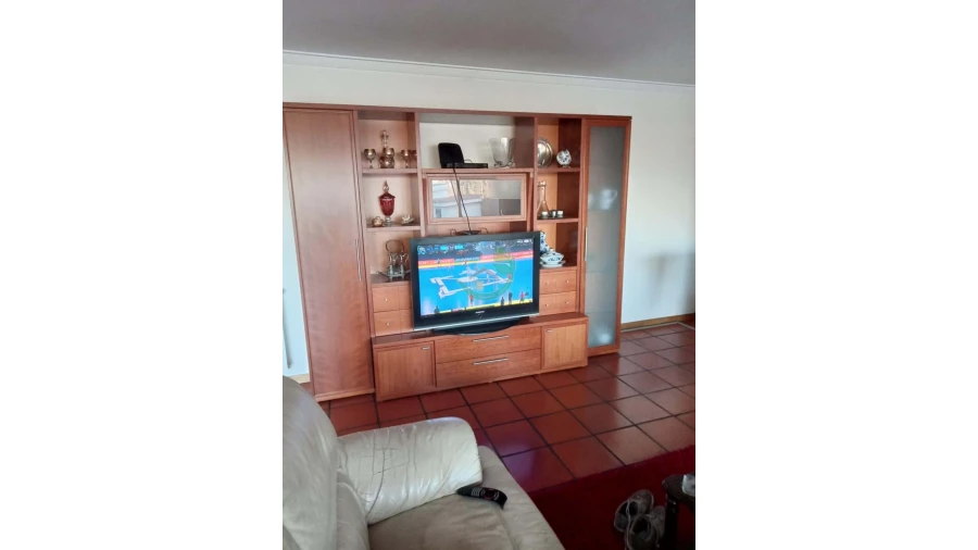 Moradia T3 para Venda em São Paio de Oleiros Foto 8