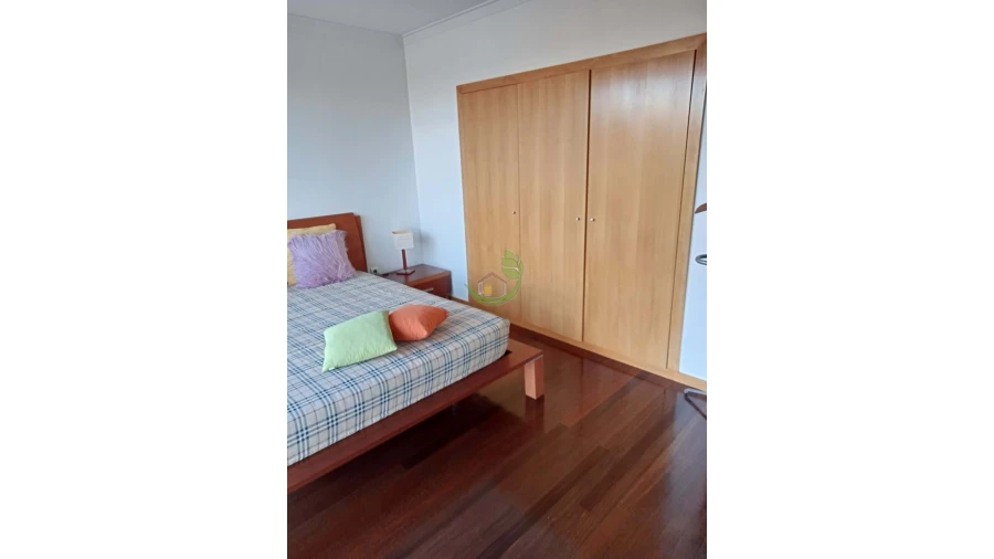 Moradia T3 para Venda em São Paio de Oleiros Foto 10