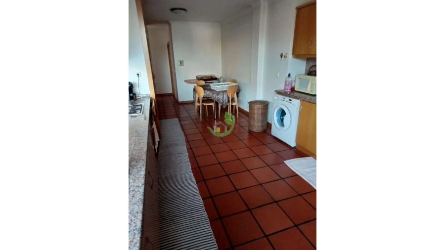 Moradia T3 para Venda em São Paio de Oleiros Foto 2
