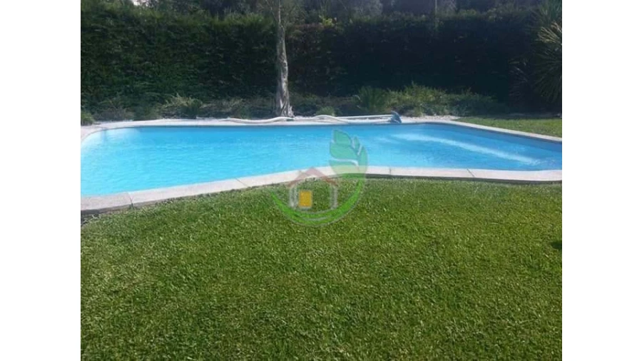 Moradia T3 para Venda em São Paio de Oleiros Foto 25