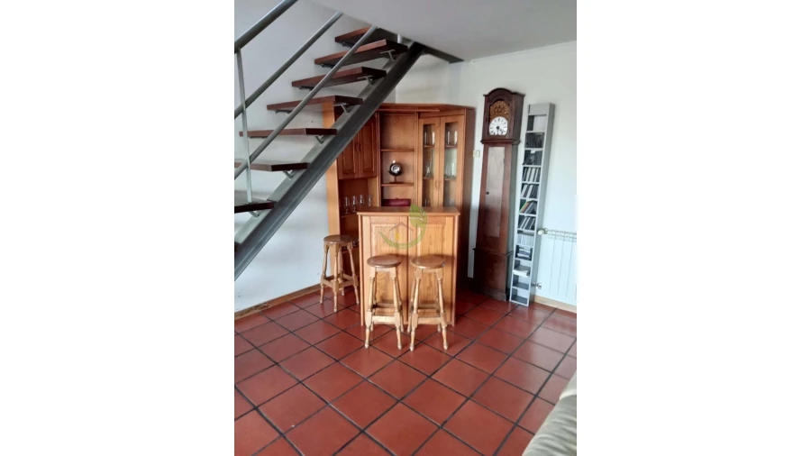 Moradia T3 para Venda em São Paio de Oleiros Foto 5