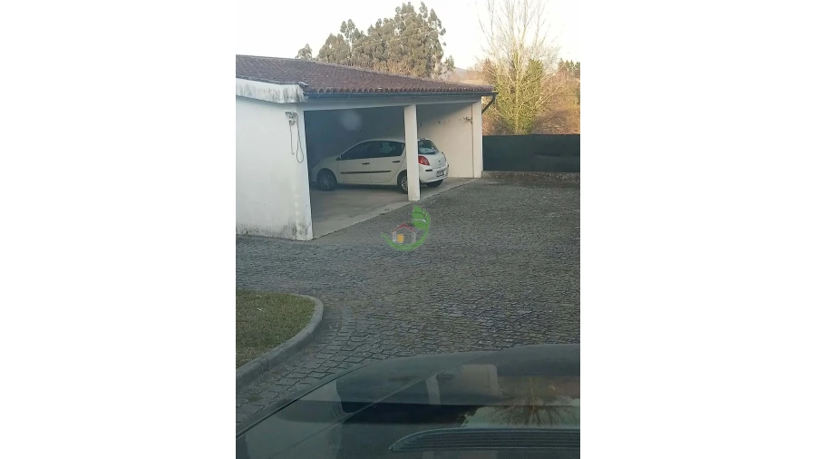 Moradia T3 para Venda em São Paio de Oleiros Foto 23