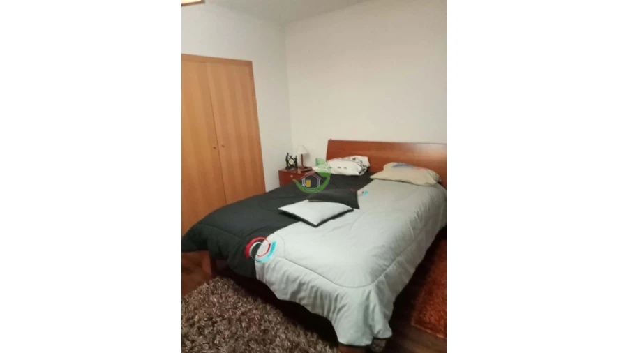 Moradia T3 para Venda em São Paio de Oleiros Foto 15