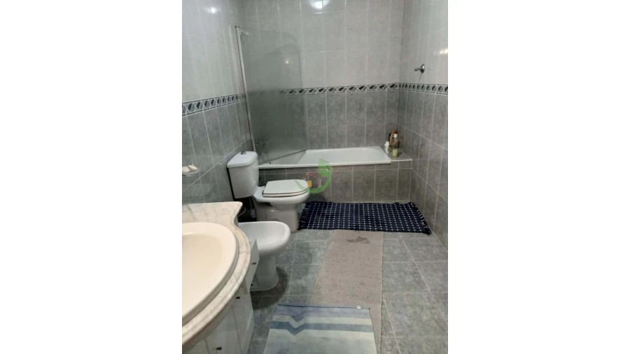 Moradia T3 para Venda em São Paio de Oleiros Foto 20