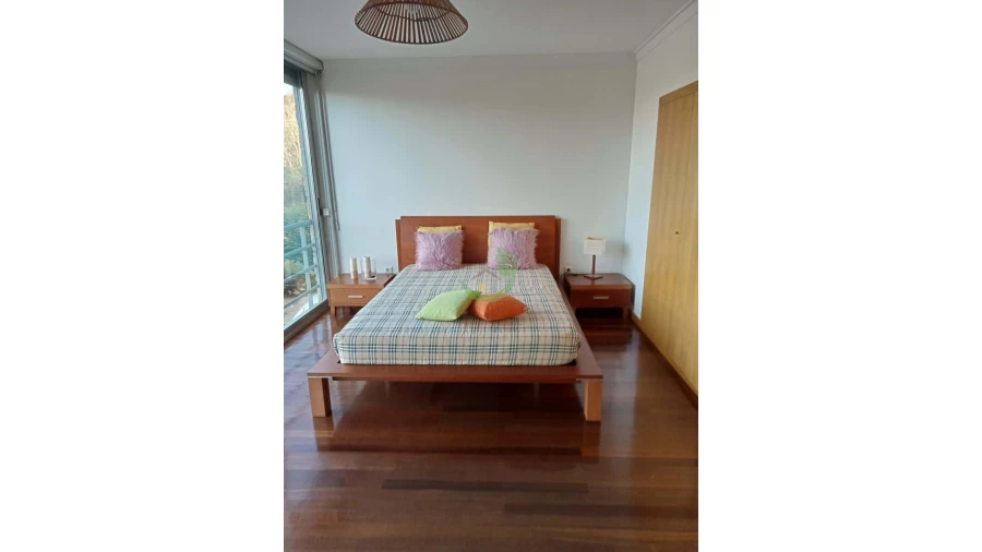 Moradia T3 para Venda em São Paio de Oleiros Foto 11