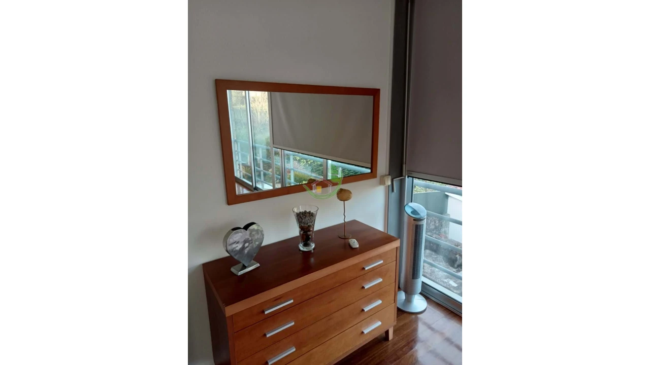 Moradia T3 para Venda em São Paio de Oleiros Foto 12