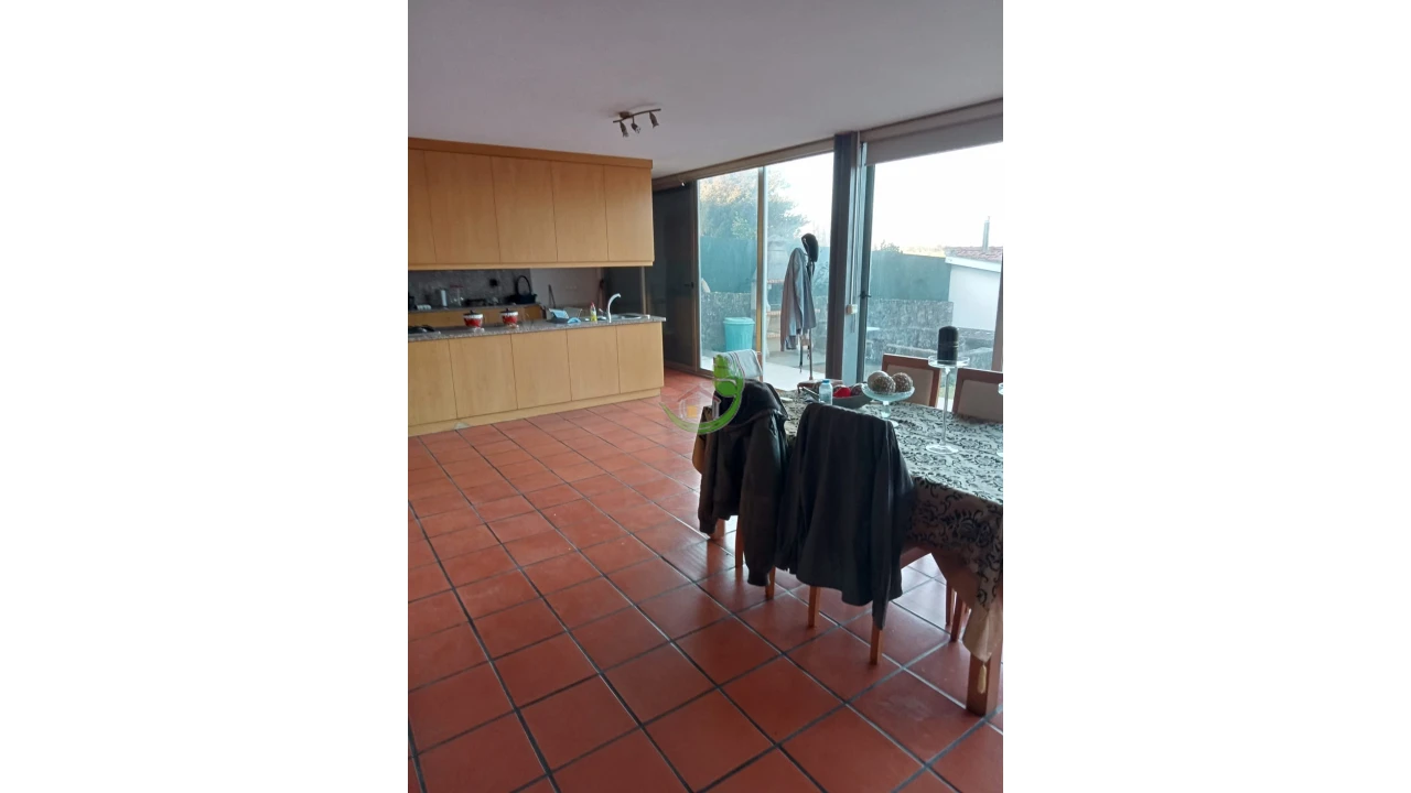 Moradia T3 para Venda em São Paio de Oleiros Foto 3