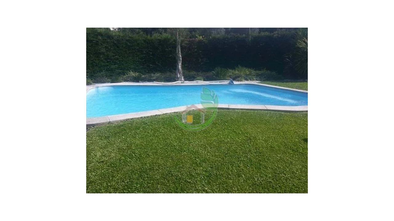 Moradia T3 para Venda em São Paio de Oleiros Foto 25