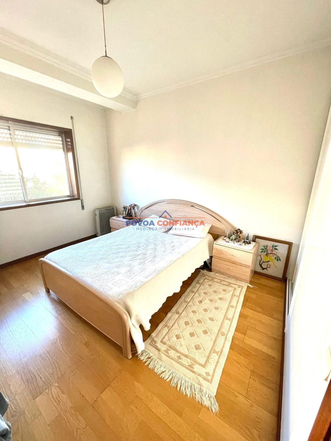 Apartamento T2 para Venda em Póvoa de Varzim, Beiriz e Argivai Foto 1