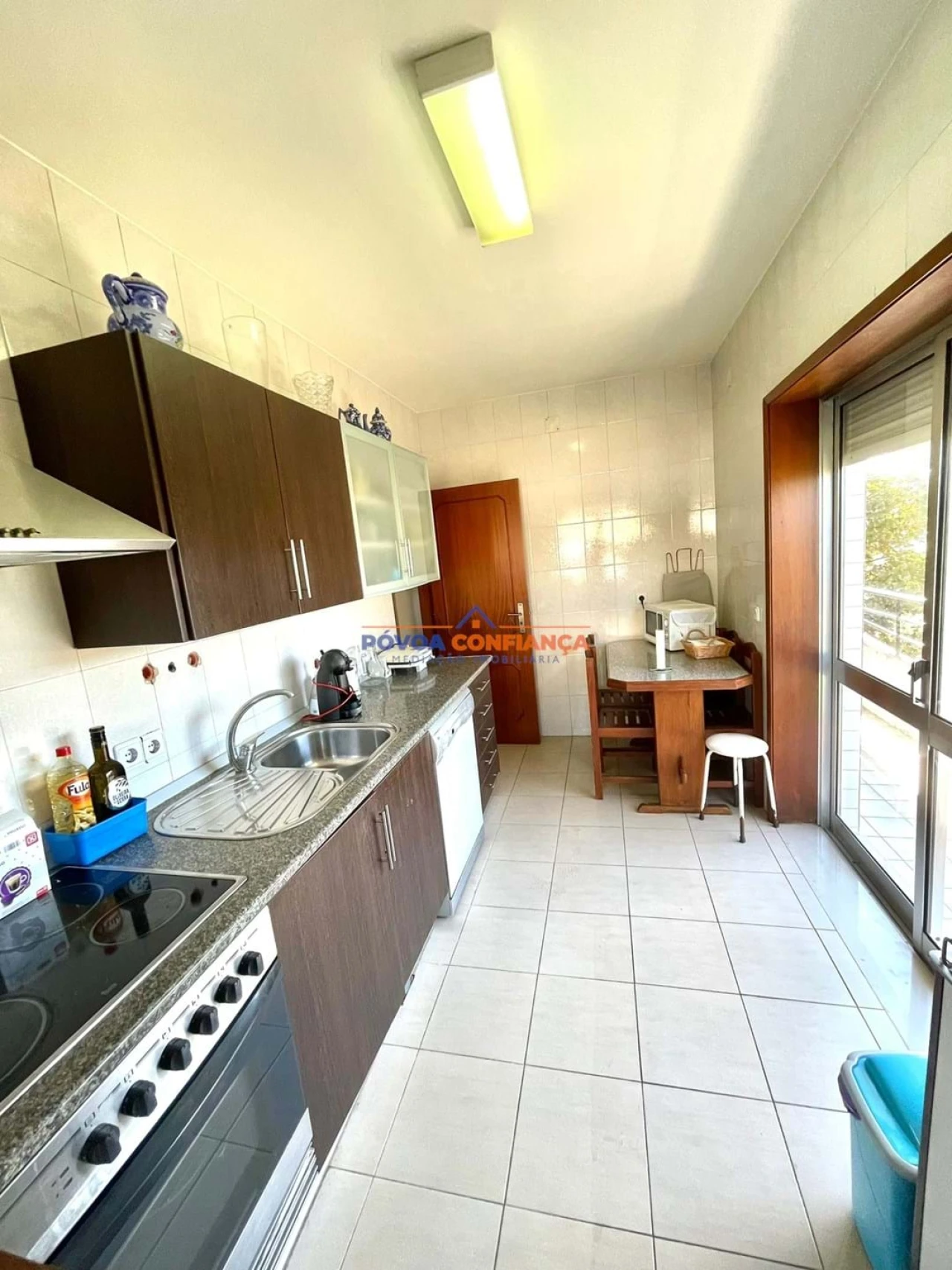 Apartamento T2 para Venda em Póvoa de Varzim, Beiriz e Argivai Foto 9