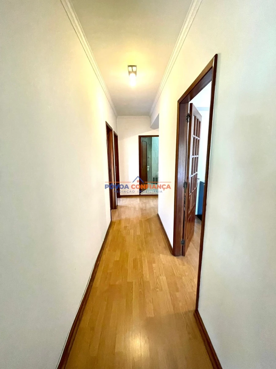 Apartamento T2 para Venda em Póvoa de Varzim, Beiriz e Argivai Foto 3