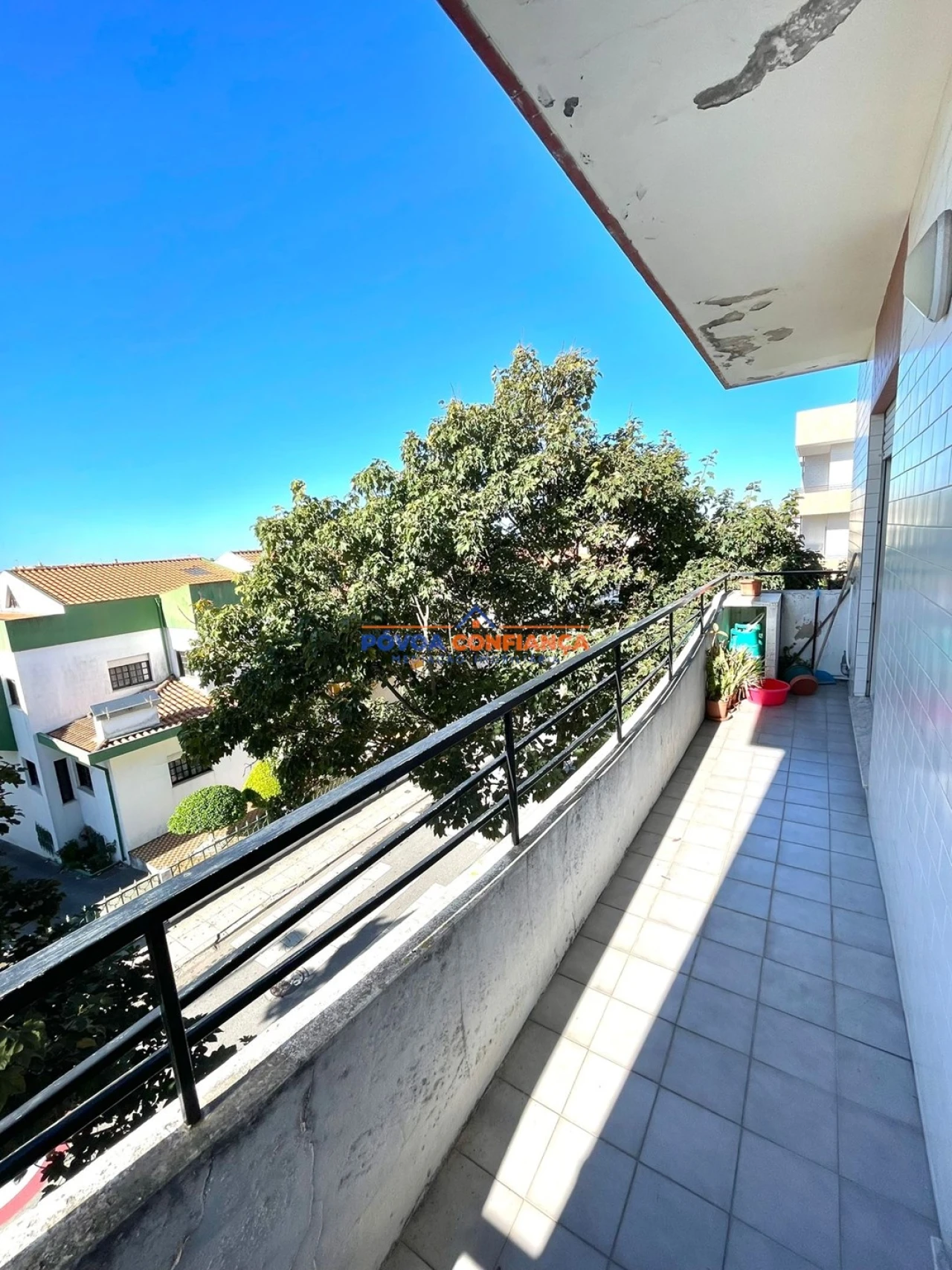Apartamento T2 para Venda em Póvoa de Varzim, Beiriz e Argivai Foto 12