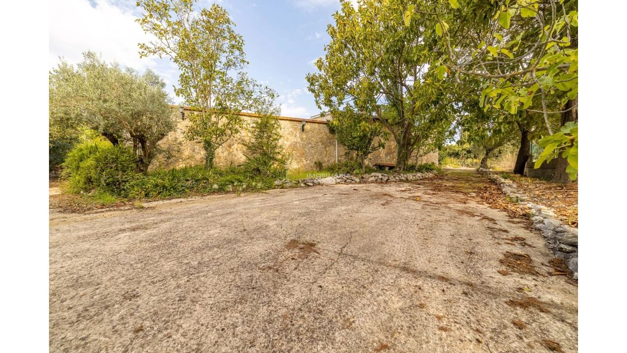 Moradia T4 para Venda em Romeira e Várzea Foto 28