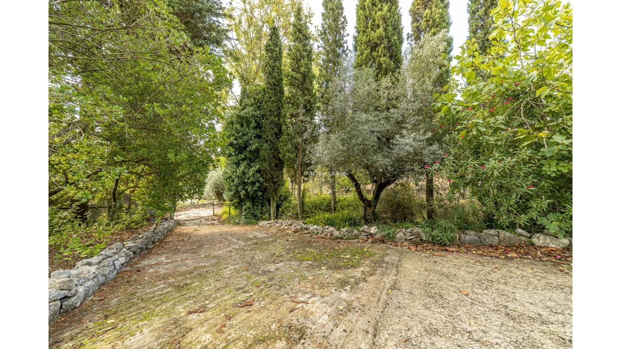 Moradia T4 para Venda em Romeira e Várzea Foto 29