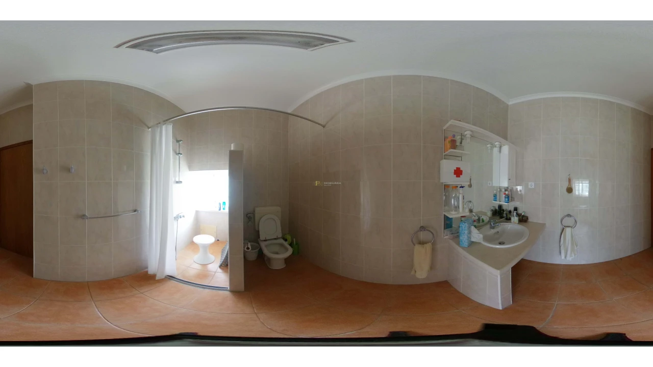 Moradia T4 para Venda em Romeira e Várzea Foto 52