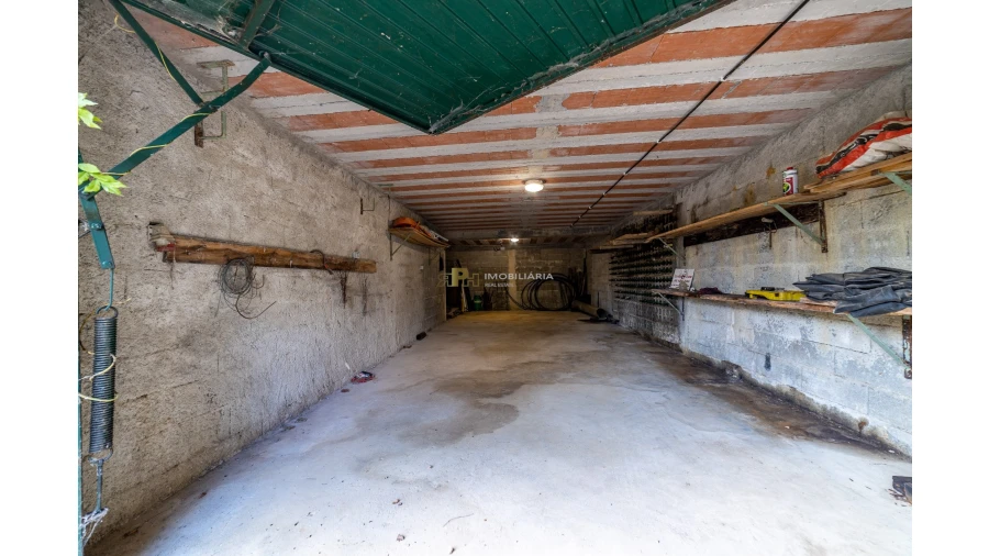 Moradia T4 para Venda em Romeira e Várzea Foto 39