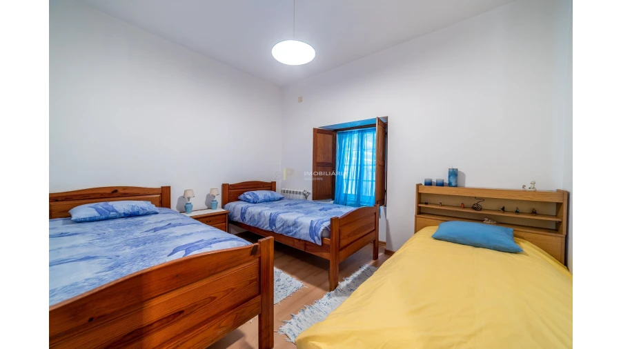 Moradia T4 para Venda em Romeira e Várzea Foto 27