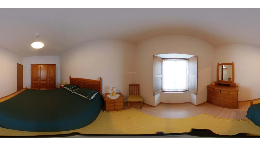 Moradia T4 para Venda em Romeira e Várzea Foto 58