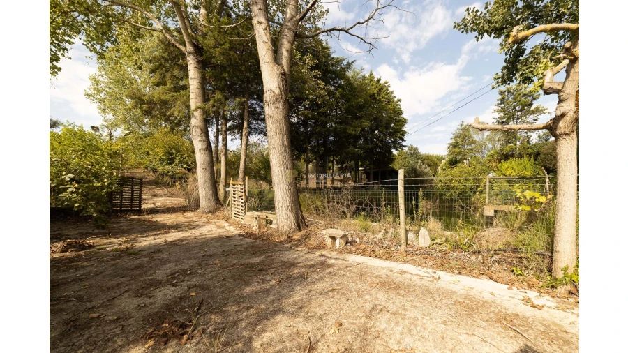 Moradia T4 para Venda em Romeira e Várzea Foto 31