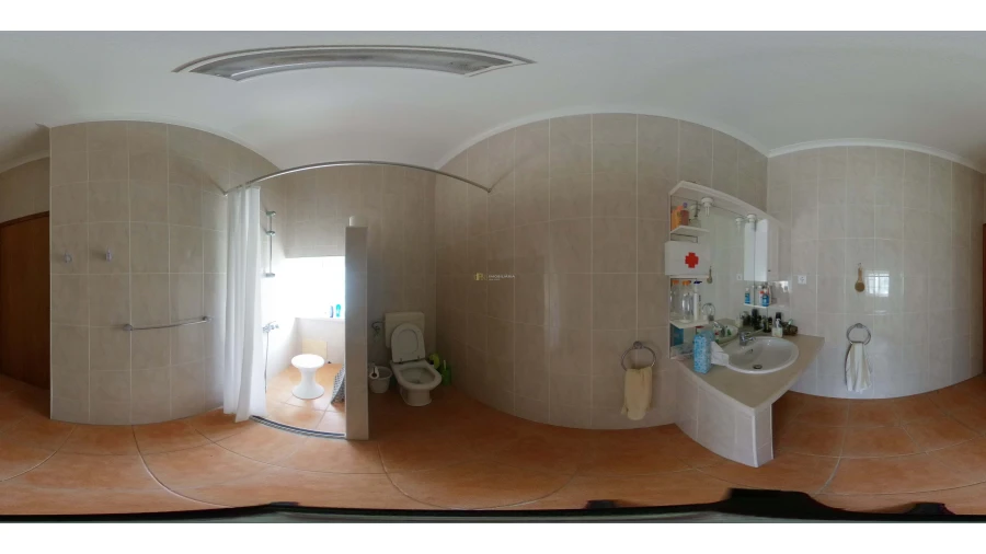 Moradia T4 para Venda em Romeira e Várzea Foto 52