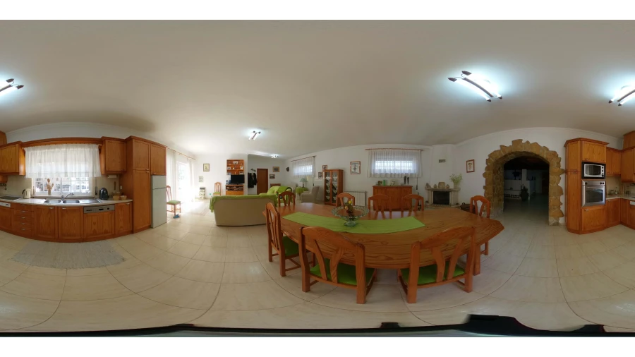 Moradia T4 para Venda em Romeira e Várzea Foto 57