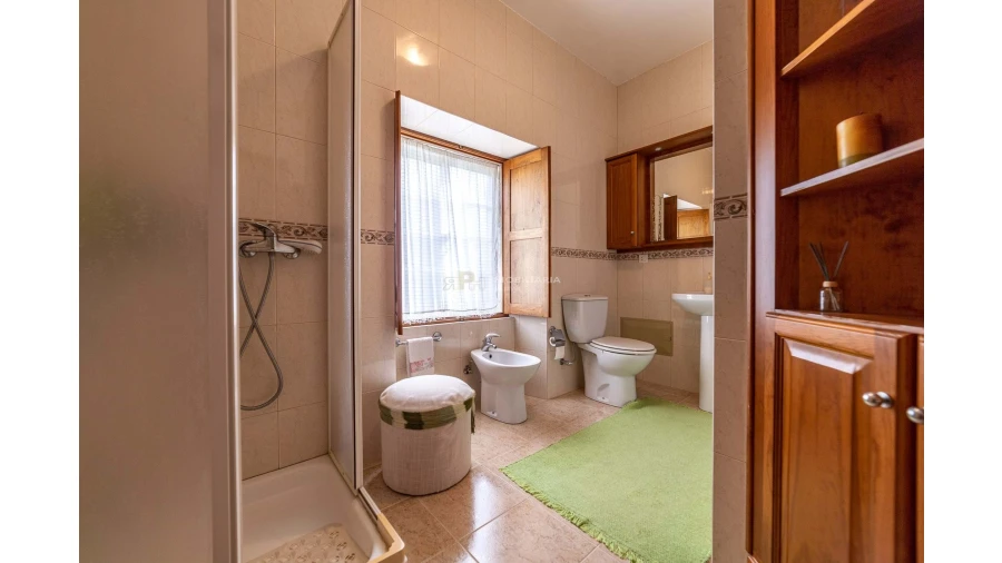 Moradia T4 para Venda em Romeira e Várzea Foto 26